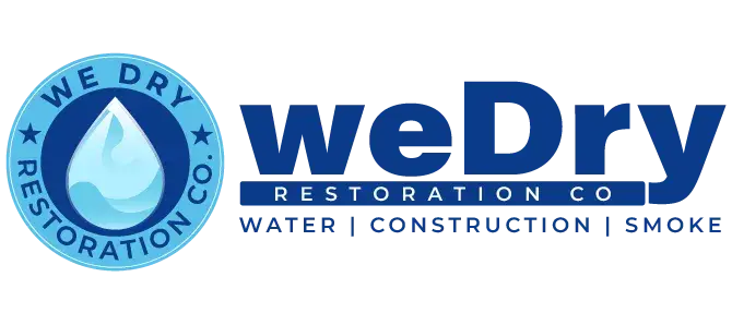 WeDry Restoration